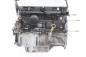 Preview: Motorblock 7701472829 Renault MEGANE 1 BA