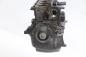 Preview: Schiebedach Rover 75 RJ EED101420 ohne Motor 12-1999 gebraucht 2