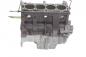 Preview: Automatikgetriebe BMW X3 E83 GA6HP26Z 24007574068 mit Wandler 3,0 210 KW 286 PS gebraucht 1