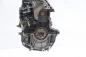 Preview: Motorblock 7701472829 Renault MEGANE 1 BA