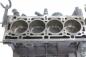 Preview: Motorblock 7701472829 Renault MEGANE 1 BA