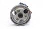 Preview: Lenkung Servopumpe 26077782RP Renault MEGANE 1 BA