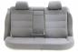 Preview: Sitzbank hinten 8D5885405 Audi A4 8D B5