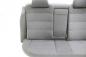 Preview: Sitzbank hinten 8D5885405 Audi A4 8D B5
