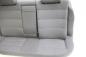 Preview: Sitzbank hinten 8D5885405 Audi A4 8D B5