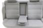 Preview: Sitzbank hinten 8D5885405 Audi A4 8D B5