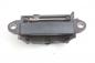 Preview: Türgriff außen hinten links 4A0839207A Audi A4 8D B5