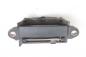 Preview: Türgriff außen hinten links 4A0839207A Audi A4 8D B5