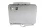 Preview: Handschuhkasten 3C1857114E VW PASSAT Variant 3C