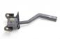 Preview: Schalter Scheibenwischer 1363015 Volvo 740