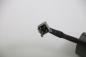 Preview: Differential Subaru FORESTER 3 SH 27011AB230 2,0 108 KW 147 PS Diesel 12-2009 gebraucht 3