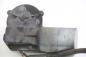 Preview: Fensterheber hinten rechts Volvo XC60 156 30753330 BROSE 31253064 01-2017 gebraucht 4