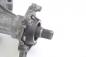 Preview: Differential Subaru FORESTER 3 SH 27011AB230 2,0 108 KW 147 PS Diesel 12-2009 gebraucht 2