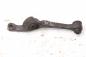 Preview: Querlenker vorn links 1387682 Volvo 740