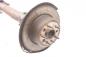 Preview: Kühlerlüfter Ford KA 1 RBT 1088844 1.3 Benzin 44 KW 60 PS 03-2002 gebraucht 1
