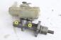 Preview: Hauptbremszylinder 34311161937 BMW 3er E36