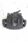 Preview: Bremssattel vorn rechts 34111165560 BMW 3er E36
