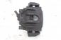 Preview: Bremssattel vorn rechts 34111165560 BMW 3er E36