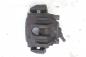 Preview: Bremssattel vorn rechts 34111165560 BMW 3er E36