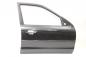 Preview: Tür vorn rechts P97BGF20124AA Ford MONDEO 2