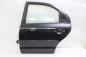 Preview: Tür hinten links P97BGF24631BA Ford MONDEO 2