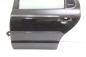Preview: Tür hinten links P97BGF24631BA Ford MONDEO 2