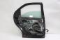 Preview: Tür hinten links P97BGF24631BA Ford MONDEO 2
