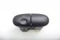 Preview: Schalter Heckscheibenheizung 97BG18C621AC Ford MONDEO 2