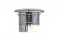 Preview: Schalter Heckscheibenheizung 97BG18C621AC Ford MONDEO 2