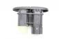 Preview: Schalter Heckscheibenheizung 97BG18C621AC Ford MONDEO 2