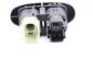 Preview: Schalter Heckscheibenheizung 97BG18C621AC Ford MONDEO 2