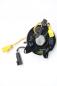 Preview: Airbag Wickelfeder 97BB14A664CD Ford MONDEO 2