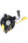 Preview: Airbag Wickelfeder 97BB14A664CD Ford MONDEO 2