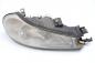 Preview: Scheinwerfer rechts 0301098206 Ford MONDEO 2