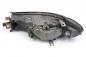 Preview: Scheinwerfer rechts 0301098206 Ford MONDEO 2