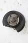 Preview: Achsschenkel hinten links 93BB4A493DC Ford MONDEO 2