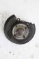 Preview: Achsschenkel hinten links 93BB4A493DC Ford MONDEO 2