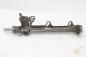 Preview: Lenkung Getriebe hydraulisch RFF73C3550AA Ford MONDEO 2