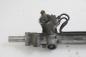 Preview: Lenkung Getriebe hydraulisch RFF73C3550AA Ford MONDEO 2