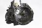 Preview: Getriebe 5 Gang RMYS7R7002EB Ford MONDEO 2