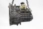 Preview: Getriebe 5 Gang RMYS7R7002EB Ford MONDEO 2