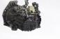 Preview: Getriebe 5 Gang RMYS7R7002EB Ford MONDEO 2