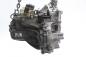 Preview: Getriebe 5 Gang RMYS7R7002EB Ford MONDEO 2