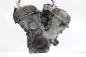 Preview: Motor Benzin Einspritzer 4160514 Ford MONDEO 2
