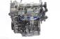 Preview: Motor Benzin Einspritzer 4160514 Ford MONDEO 2