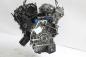 Preview: Motor Benzin Einspritzer 4160514 Ford MONDEO 2