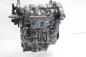 Preview: Motor Benzin Einspritzer 4160514 Ford MONDEO 2
