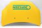 Preview: Motorhaube P4M51A16610AL Ford FOCUS 2 DA
