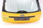Preview: Heckklappe P4M51A40410AY Ford FOCUS 2 DA
