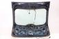 Preview: Heckklappe P4M51A40410AY Ford FOCUS 2 DA
